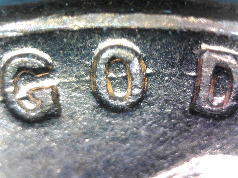 1958-D-LWC-RPM-DDO-Die-Scratch-?
